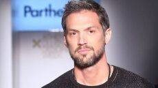 Θύμα διάρρηξης ο Παρθένης - Του άρπαξαν χιλιάδες ευρώ και κοσμήματα από το σπίτι του στη Βουλιαγμένη