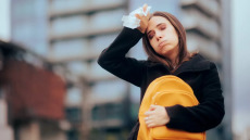 Η επόμενη απειλή για την υγεία δεν θα είναι ιός – Ο ρόλος της κλιματικής αλλαγής