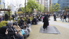 Εφιαλτική πρόβλεψη από Τούρκο σεισμολόγο: «Ο κύριος σεισμός θα είναι πάνω από 7 Ρίχτερ»