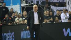 Προπονητής Μπιλμπάο: «Ήμασταν πολύ δυνατοί πνευματικά» - Δείτε βίντεο