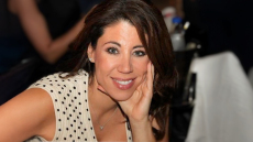 Ποια ήταν η Αλεξία Τσάτσου που πέθανε στα 52 της - Η ζωή και η καριέρα της κόρης του συνταγματολόγου, Δημήτρη Τσάτσου