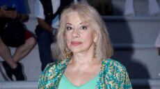 Άννα Αδριανού: Για να πιέζεις έναν άνθρωπο, δεν αποζητάς το σεξ αλλά την επιβεβαίωση της εξουσίας σου