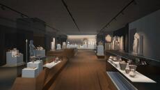 Έτσι θα είναι το νέο  Διαχρονικό Μουσείο Τρικάλων