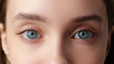 Το μυστικό για μέγιστη προσοχή και απόδοση είναι στο βλέμμα