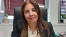 Παραιτήθηκε η Φωφώ Καλύβα, Γενική Γραμματέας του Υπουργείου Υγείας