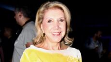 Λίτσα Πατέρα: Δεν ξέρω αν θα συνεχίσω να λέω τα ζώδια την επόμενη χρονιά, η αστρολογία θέλει πολύ διάβασμα και δεν έχω τον χρόνο