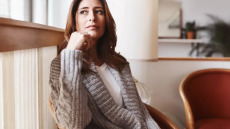 Η νοσταλγία είναι καλή, λένε οι ερευνητές – Και σημαίνει ότι έχετε πολλούς και αδελφικούς φίλους