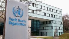 ΠΟΥ: Απολύει κόσμο μετά τις περικοπές της χρηματοδότησης των ΗΠΑ -Είμαστε με έλλειμμα στη μισθοδοσία