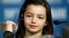 Σόφι Ναϊγουάιντε: Σε εξέλιξη η έρευνα για τα αίτια θανάτου της ηθοποιού - Εξετάζεται και το ενδεχόμενο εγκληματικής ενέργειας