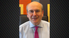 Χατζηδάκης: Η ανάπτυξη της οικονομίας, ο περιορισμός της φοροδιαφυγής και η Ψηφιακή Κάρτα Εργασίας έφεραν το κοινωνικό μέρισμα