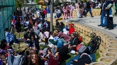 Γεράσιμος Παπαδόπουλος για Κωνσταντινούπολη: Ενδεχομένως να διεγείρει τα ρήγματα του Bόρειου Αιγαίου - Θα γίνει και μεγαλύτερος σεισμός