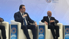 Πιερρακάκης: Η μεταμόρφωση της χώρας δεν συμβαίνει τυχαία, έρχεται μέσα από θαρραλέες αποφάσεις