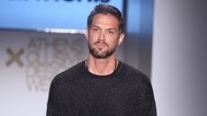 Aλέξανδρος Παρθένης: Το ξέσπασμα για τη δημοσιοποίηση της διεύθυνσής του μετά τη διάρρηξη του σπιτιού του - «Θα κινηθώ νομικά»