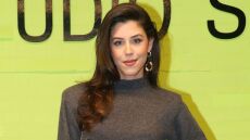 Demy: Η σχέση μου με το τραγούδι αλλάζει συνεχώς, υπάρχουν στιγμές που θέλω να απαρνηθώ το ποια είμαι