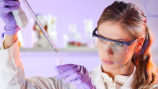 Πνευμονική αρτηριακή υπέρταση: Διαθέσιμη στην Ελλάδα καινοτόμος θεραπεία – Μειώνει κατά 76% τον κίνδυνο σοβαρών επιπλοκών