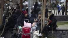 Παπαζάχος: Η Κωνσταντινούπολη «χρωστάει» έναν μεγάλο σεισμό - Αν συμβεί, οι συνέπειες θα είναι καταστροφικές