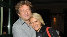 Κώστας Κόκλας: Δεν έχουμε συνέλθει ακόμα από τον χαμό της Καίτης Κωνσταντίνου