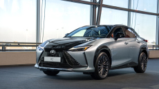 «Multi-pathway»: Η Toyota ξαναγράφει τους κανόνες της κινητικότητας