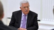 Άρση της απαγόρευσης του Al Jazeera στα παλαιστινιακά εδάφη αποφάσισε ο Αμπάς