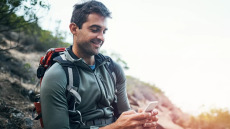 Η δωρεάν εφαρμογή στο κινητό που σας παρακινεί να γυμναστείτε – Και το καταφέρνει!