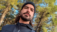 Άρης Μουγκοπέτρος: Εξοργίστηκε με τον φίλο του που του έδωσε την κροτίδα - «Παραλίγο να μου στερήσει τη ζωή και χλευάζει»