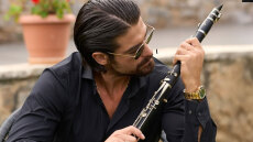 «Τρεις φορές προσπάθησε να μου δώσει την κροτίδα»: Ο Μουγκοπέτρος κατέθεσε νέα στοιχεία στην ΕΛΑΣ και «απαντάει» στον φίλο του