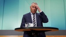 Το κρατικό επενδυτικό ταμείο της Νορβηγίας έχασε $40 δισ. το πρώτο τρίμηνο – Ποιες αιτίες επικαλείται