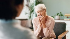 Σεισμός: Έτσι επηρεάζει την ψυχολογία μας – Συμβουλές SOS