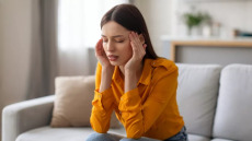 Ο «άγνωστος ένοχος» πίσω από το άγχος: Τι αποκαλύπτει νέα μελέτη