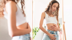 Εφηβική εγκυμοσύνη: Βασική αιτία θανάτου των κοριτσιών 15-19 ετών – Το σχέδιο πρόληψης του ΠΟΥ