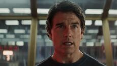  H νέα ταινία «Mission: Impossible» θα έχει τη μεγαλύτερη διάρκεια από όλες του franchise - Θα κρατήσει συνολικά 3 ώρες