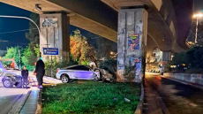 Τροχαίο στου Ρέντη: Πριν από 4 χρόνια είχε σκοτωθεί σε τροχαίο και αδελφάκι της 13χρονης - Το είχε παρασύρει λεωφορείο στο Καματερό