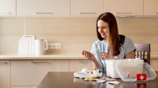 ΕΟΠΥΥ: Ακριβά φάρμακα στο σπίτι με 2 απλά βήματα - Δείτε τις οδηγίες