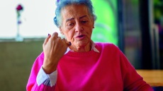 Οι Ελληνίδες της Αλεξάνδρειας αποκαλύπτουν τις μαγειρικές τους