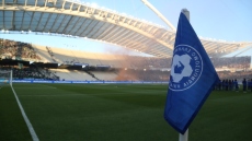 Κύπελλο Ελλάδος: Ο τελικός θα γίνει με περίπου 55.000 κόσμο - Πόσα εισιτήρια θα πάρουν Ολυμπιακός και ΟΦΗ