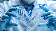 Τα γονίδια ξέρουν περισσότερα απ’ όσα νομίζουμε - Πώς η βιολογία «γράφει» το μέλλον μας