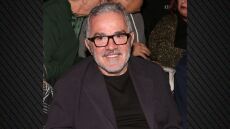 Ο Γιώργος Λύρας ανέβασε φωτογραφία στα social media με την κόρη του