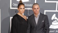 Κάσπερ Σμαρτ: Ο πρώην σύντροφος της Τζένιφερ Λόπεζ κατηγορείται για παράνομη καλλιέργεια κάνναβης στο σπίτι του