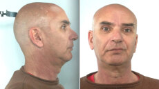 Σαλαμίνα: Συνελήφθη εργοθεραπευτής που ασέλγησε σε ανήλικη με αναπηρία