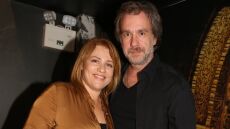 Μαριάννα Τουμασάτου για Αλέξανδρο Σταύρου: Είναι ένας πολύ τρυφερός άνθρωπος, δεν ήταν ήσυχο νιάτο