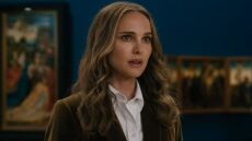 Fountain of Youth: Κυκλοφόρησε το τρέιλερ της νέας ταινίας του Γκάι Ρίτσι