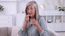 Καινοτομία: Πρωτεΐνη «κλειδί» καταργεί τις ενέσεις και τις μετατρέπει σε χάπια