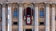 Το ChatGPT προβλέπει τον νέο Πάπα μεταξύ των 135 υποψηφίων