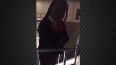 Βρετανία: Σωφρονιστική υπάλληλος έκανε twerking για κρατούμενο και απολύθηκε