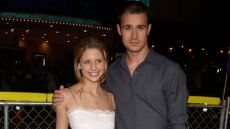 Η Σάρα Μισέλ Γκέλαρ αποκάλυψε το «μυστικό» για τον επιτυχημένο γάμο της με τον Φρέντι Πρινς Τζούνιορ