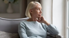 Μοναξιά: Ποια χώρα κρατά τα πρωτεία – Τι ισχύει για την Ελλάδα