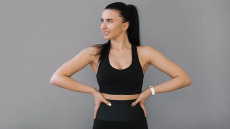 Σουτιέν ύποπτα για πόνο στη μέση; Τι έδειξε έρευνα