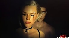 No Mercy: Σάλος για το βιντεοπαιχνίδι που έβαζε τους νέους στη θέση του βιαστή - «Μην δέχεσαι ποτέ το όχι»