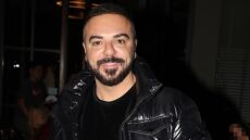  Τριαντάφυλλος: Απόπειρα διάρρηξης στο σπίτι του - Η ανάρτησή του στο Instagram