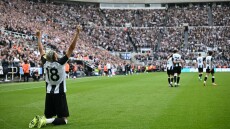 Premier League: Η Νιούκαστλ ξανά στην 3η θέση, μεγάλες ανατροπές για Μπράιτον, Φούλαμ